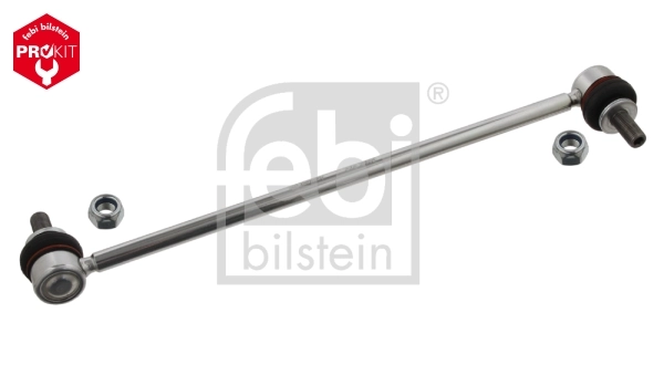 Link/Coupling Rod, stabiliser bar